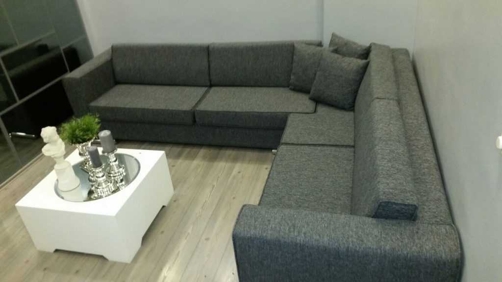 Çağlayan koltuk döşeme ve tamir