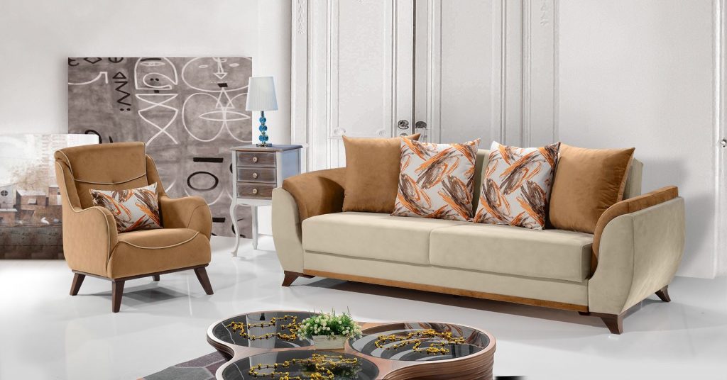 SULTANGAZİ KOLTUK DÖŞEME VE TAMİR