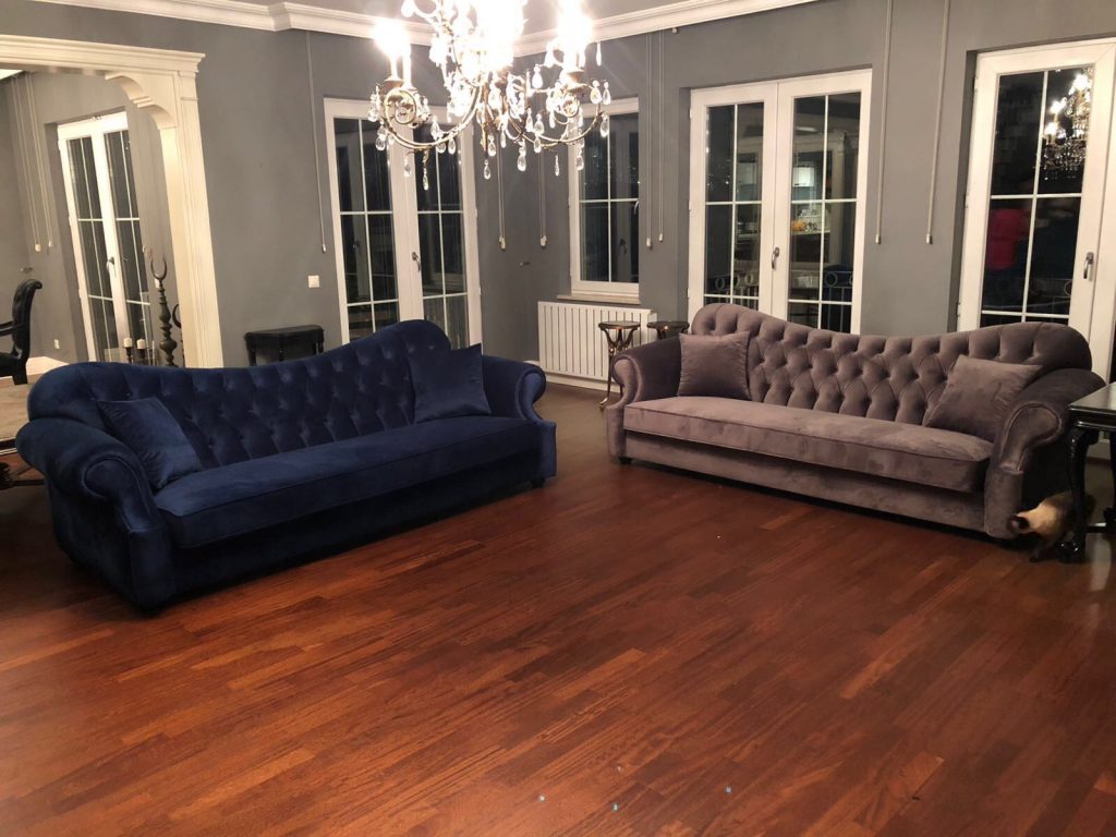 Bakırköy Koltuk Döşeme-Bakırköy Koltuk Tamiri