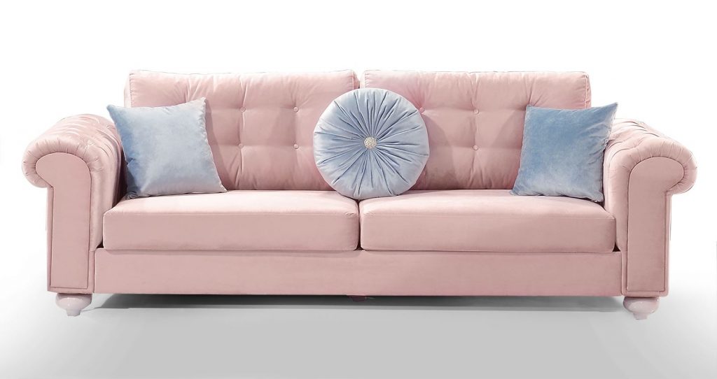 Mahmutbey Koltuk Döşeme ve Tamir