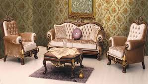 ASMALIMESCİT KOLTUK DÖŞEME VE TAMİR