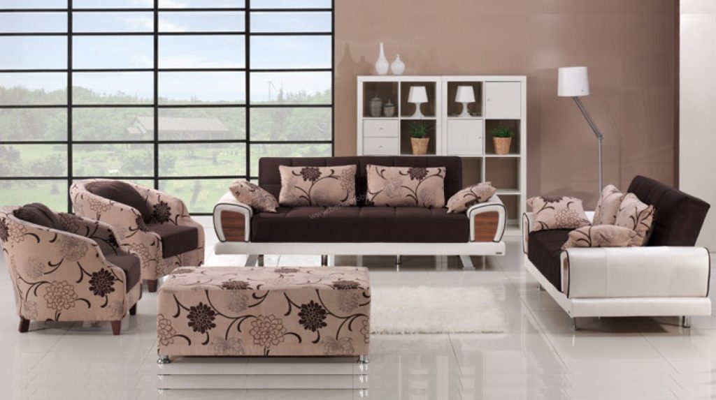 Taşoluk Koltuk Döşeme ve tamir