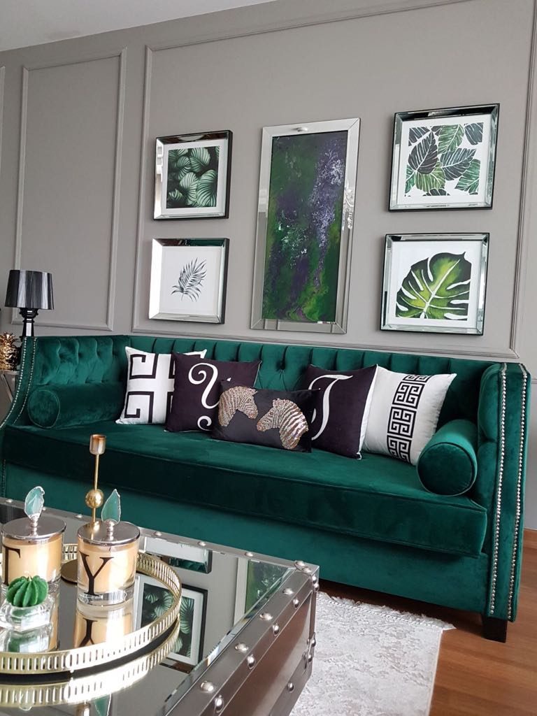 Şişli Koltuk Döşeme ve Tamiri