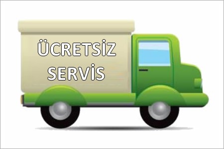 Anadoluhisarı koltuk döşeme ve tamiri