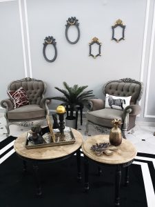 Hadımköy Koltuk Döşeme