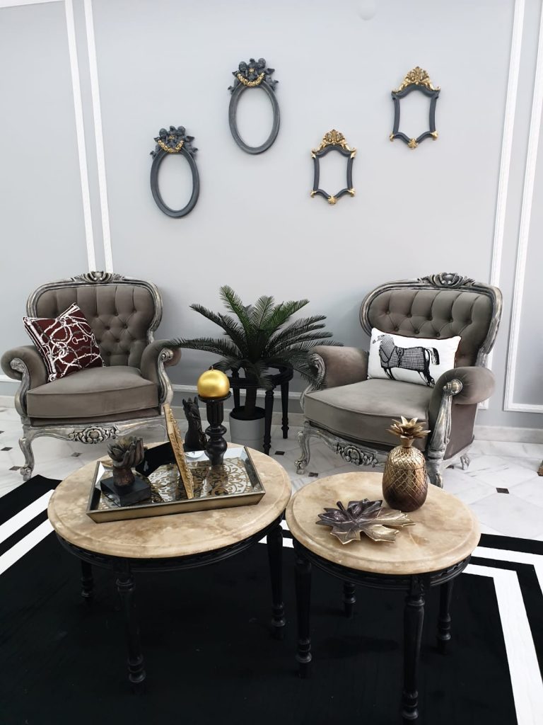 Beyoğlu Koltuk Döşeme Ve Tamiri