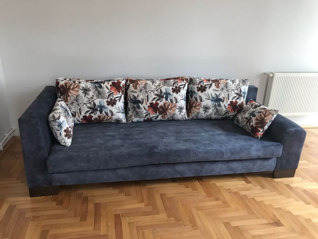 Arnavutköy Koltuk Döşeme-0530 734 37 27