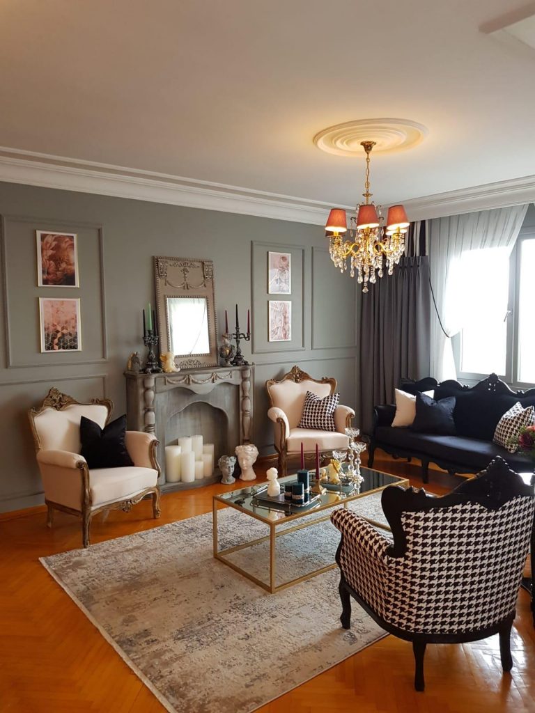 Gedikpaşa Koltuk Döşeme-Gedikpaşa Koltuk Tamiri