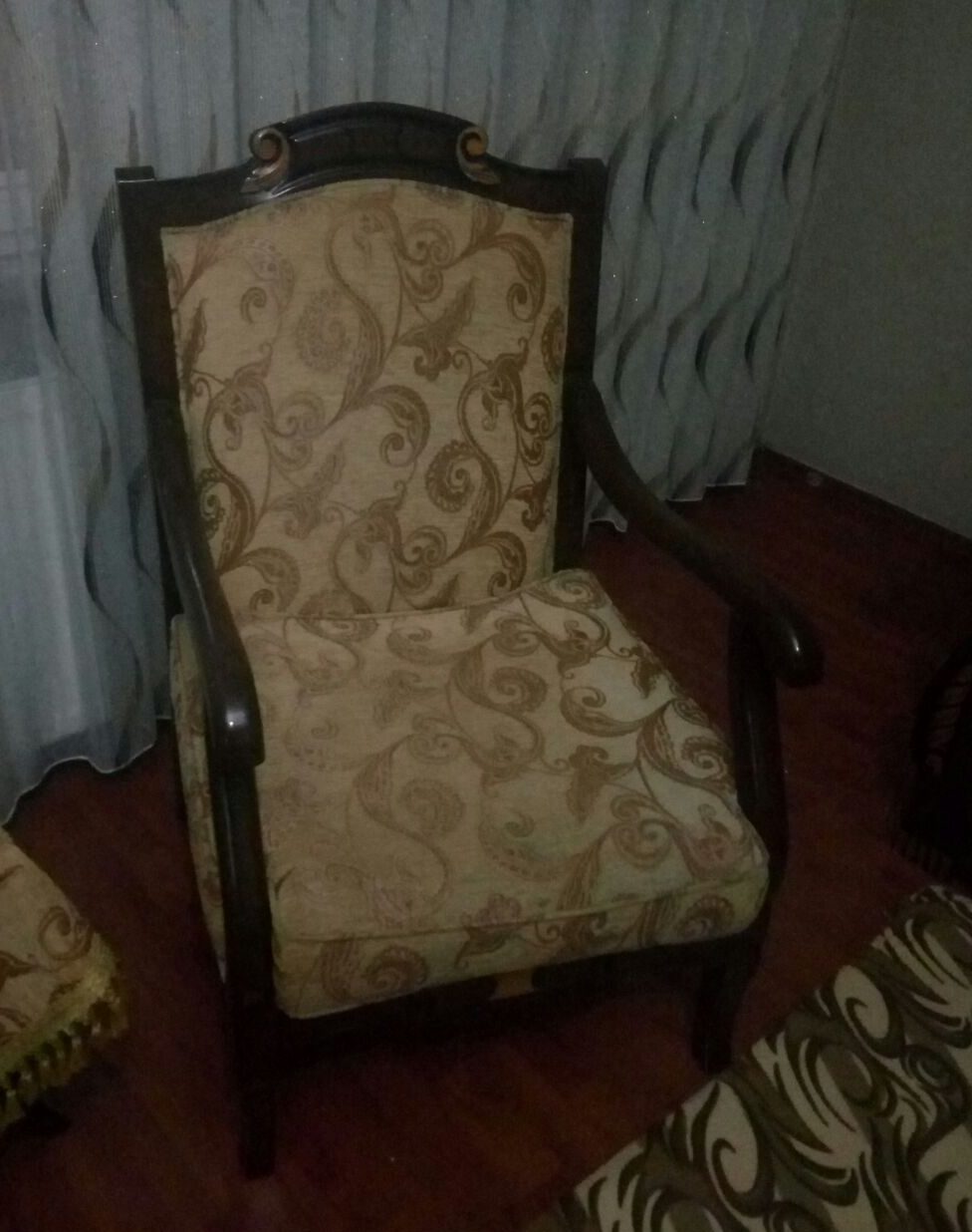 EMİNÖNÜ BERJER DÖŞEME VE TAMİR