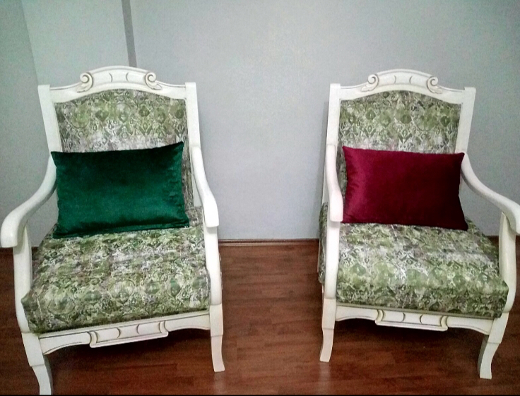 EMİNÖNÜ BERJER DÖŞEME VE TAMİR