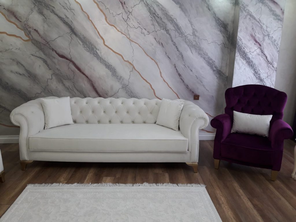 Pendik Koltuk Döşeme ve Tamiri