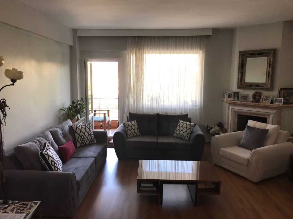 Sultanbeyli Koltuk Döşeme Ve Tamiri