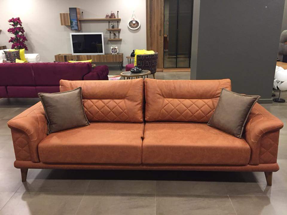 Sirkeci koltuk döşeme ve tamiri