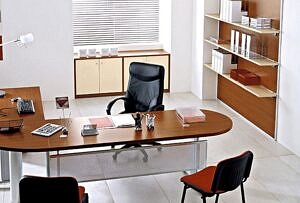 Ofis Büro Koltuk Tamiri