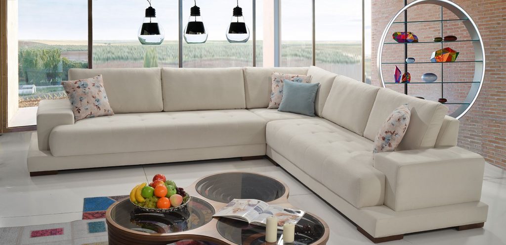 Bahariye koltuk döşeme ve tamiri