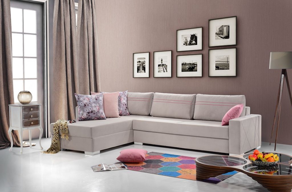 Altıntepe Koltuk Döşeme Ve Tamiri