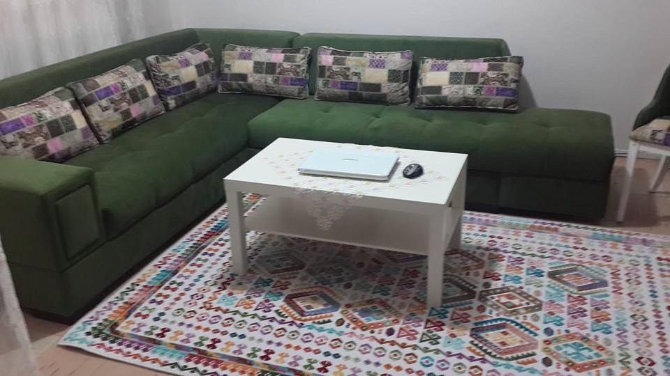 Fulya koltuk döşeme ve tamiri