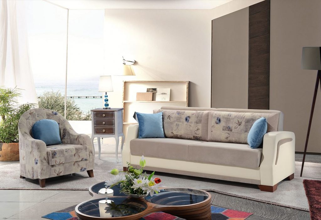 Vezneciler koltuk döşeme ve tamiri