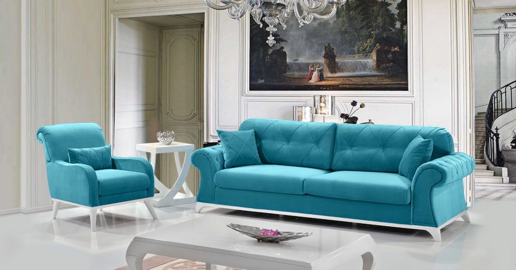 Demirkapı Koltuk Döşeme ve Tamiri