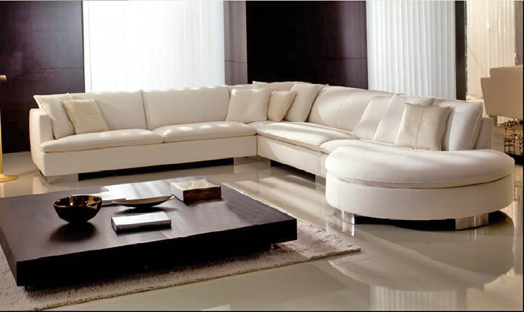 Cihangir Koltuk Döşeme ve Tamiri