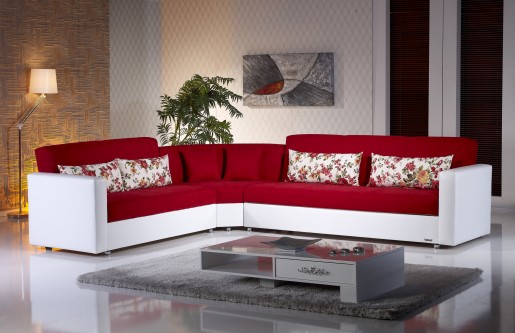 Nurtepe koltuk döşeme ve tamiri