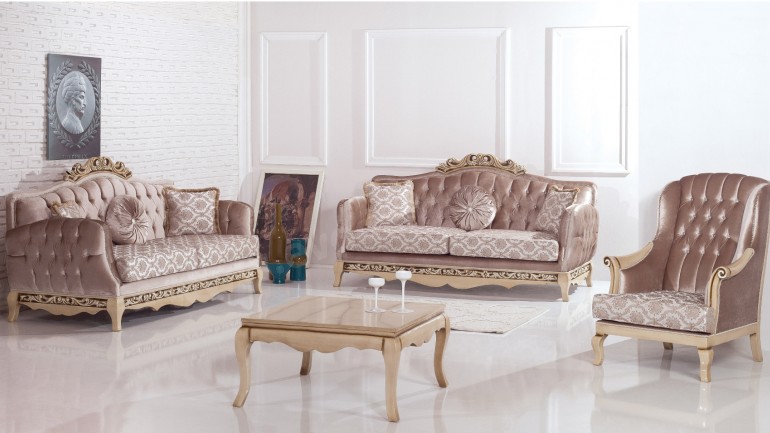 Balat koltuk döşeme ve tamiri