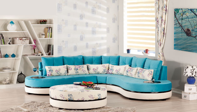 Rumelikavağı koltuk döşeme ve tamiri