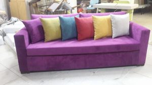 Kuledibi Koltuk Döşeme ve Tamir