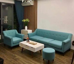 Kordonboyu Koltuk Döşeme